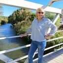  ,   , 62 ,   ,   , c 