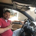  ,   Sebastiyan, 33 ,   ,   