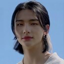  ,   , 25 ,   ,   , c , 