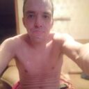 ���������� �����-���������, ���� ������� �����, 44 ����, ������������ ��� c�������� ���������