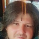  ,   Anvar, 38 ,   ,   