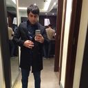  ,   Ramil, 41 ,   ,   , c 