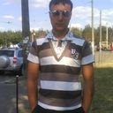 ���������� ����, ���� ������� Andrey, 38 ���, ������������ ��� ������, ����� � ���������, c�������� ���������