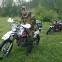  ,   , 45 ,   c 