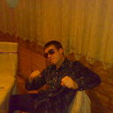 ���������� ������, ���� ������� ���e�, 39 ���, ������������ ��� ������, ����� � ���������, c�������� ���������