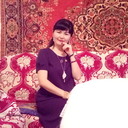 ���������� ������, ���� ������� �����, 41 ���, ������������ ��� ������, ����� � ���������, c�������� ���������