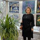 ���������� �������, ���� ������� �����, 48 ���, ������������ ��� ����� � ���������, c�������� ���������