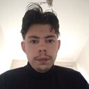  ,   Vlad, 30 ,   ,   