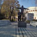 ���������� ������������, ���� ������� ���������, 100 ���, ������������ ��� ������, ����� � ���������