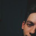  ,   Andzej, 23 ,   ,   