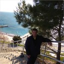 ���������� ����, ���� ������� �������, 41 ���, ������������ ��� ������, ����� � ���������, c�������� ���������