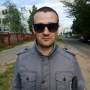 ���������� ������, ���� ������� ����, 36 ���, ������������ ��� ������, ����� � ���������, c�������� ���������, ���������