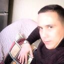  ,   , 34 ,     , c 