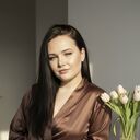 ���������� ����, ���� ������� Nika, 33 ����, ������������ ��� ������, ����� � ���������