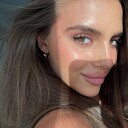 ���������� �������, ���� ������� ����, 36 ���, ������������ ��� ������, ����� � ���������