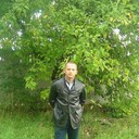 ���������� �����, ���� ������� ����, 42 ����, ������������ ��� ������, ����� � ���������, c�������� ���������