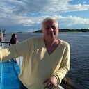 ���������� �����-���������, ���� ������� �������, 51 ���, ������������ ��� ������, ����� � ���������