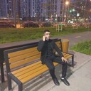 ���������� ������������, ���� ������� ����, 33 ����, ������������ ��� ������, ����� � ���������