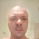 ���������� �������������, ���� ������� ����, 28 ���, ������������ ��� ������, ����� � ���������