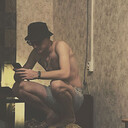 ���������� ���������, ���� ����� ���������, 22 ����, ������������ ��� ������, ����� � ���������