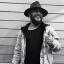 ���������� ���������, ���� ������� �����, 37 ���, ������������ 