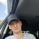 ���������� ����, ���� ������� �����, 35 ���, ������������ ��� ������, ����� � ���������