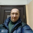  ,   , 54 ,   c 