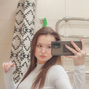  ,   , 20 ,   c 