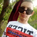 ���������� ���������, ���� ������� �������, 27 ���, ������������ ��� ������, ����� � ���������, c�������� ���������