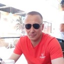  ,   , 44 ,   ,   , c 