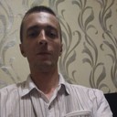  ,   , 37 ,     , c 