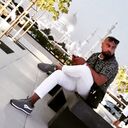  ,   , 47 ,   ,   , c , 