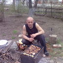 ���������� ������������, ���� ������� �����, 49 ���, ������������ ��� ������