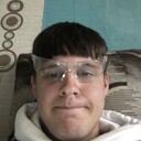  -,   , 23 ,   ,   