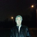 ���������� ������, ���� ������� ������, 64 ����, ������������ ��� ����� � ���������, c�������� ���������