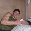 ���������� ������, ���� ������� �����, 37 ���, ������������ ��� ������, ����� � ���������, c�������� ���������