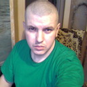 ���������� ������, ���� ������� �������, 49 ���, ������������ ��� ������, ����� � ���������, c�������� ���������