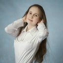 ���������� �����-���������, ���� ������� ���, 29 ���, ������������ ��� ������