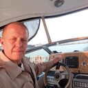 ���������� �����-���������, ���� ������� ���, 52 ����, ������������ ��� ������, ����� � ���������