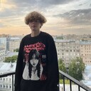 ���������� ������, ���� ����� PAVEL, 24 ����, ������������ ��� ������, ����� � ���������