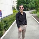 ���������� ������������, ���� ����� ����, 23 ����, ������������ ��� ������, ����� � ���������