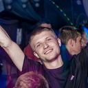 ���������� ����, ���� ������� ������, 33 ����, ������������ ��� ������, ����� � ���������, c�������� ���������