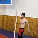 ���������� �����������, ���� ����� �����, 25 ���, ������������ ��� ������, ����� � ���������