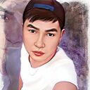 ���������� ������, ���� ������� ������, 34 ����, ������������ ��� ������, ����� � ���������