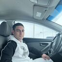 ���������� �������, ���� ����� Erik, 25 ���, ������������ ��� ������, ����� � ���������