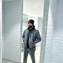 ���������� ������, ���� ������� �����, 29 ���, ������������ ��� ������, ����� � ���������