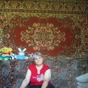 ���������� ���������, ���� ������� �����, 51 ���, ������������ ��� ������, ����� � ���������