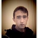 ���������� ������, ���� ������� ����, 34 ����, ������������ ��� ������, ����� � ���������, c�������� ���������, ���������