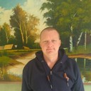 ���������� ������, ���� ������� ������, 48 ���, ������������ ��� ������, ����� � ���������, c�������� ���������