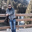 ���������� ���������, ���� ������� ���������, 37 ���, ������������ ��� ������, ����� � ���������